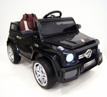 gallery/mercedes o004oo