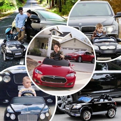 gallery/всё как у взрослых deti.012.by