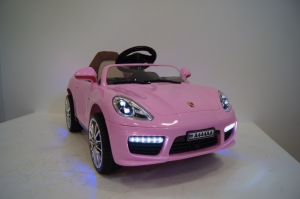 gallery/porsche panamera a444aa