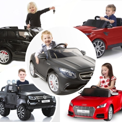 gallery/детские электромобили deti.012.by